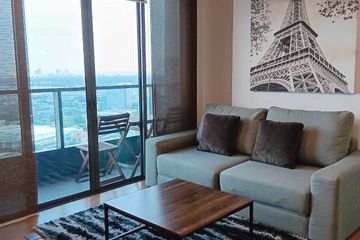 2 Bedroom Condo for rent in The Lumpini 24, Khlong Tan, Bangkok near BTS Phrom Phong