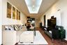 1 Bedroom Condo for rent in Premier Thonglo, Khlong Tan Nuea, Bangkok near BTS Thong Lo