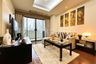 1 Bedroom Condo for rent in Premier Thonglo, Khlong Tan Nuea, Bangkok near BTS Thong Lo