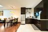 1 Bedroom Condo for rent in Premier Thonglo, Khlong Tan Nuea, Bangkok near BTS Thong Lo