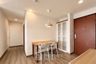 2 Bedroom Condo for rent in Chateau in Town Sukhumvit 64/1, Bang Chak, Bangkok near BTS Punnawithi
