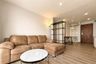 2 Bedroom Condo for rent in Chateau in Town Sukhumvit 64/1, Bang Chak, Bangkok near BTS Punnawithi