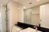 2 Bedroom Condo for rent in Chateau in Town Sukhumvit 64/1, Bang Chak, Bangkok near BTS Punnawithi