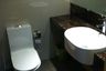 1 Bedroom Condo for rent in Le Cote Sukhumvit 14, Khlong Toei, Bangkok near BTS Asoke