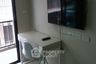 1 Bedroom Condo for rent in Le Cote Sukhumvit 14, Khlong Toei, Bangkok near BTS Asoke