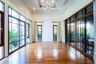 4 Bedroom House for rent in Baan Sansiri Sukhumvit 67, Phra Khanong Nuea, Bangkok near BTS Phra Khanong