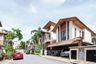 4 Bedroom House for rent in Baan Sansiri Sukhumvit 67, Phra Khanong Nuea, Bangkok near BTS Phra Khanong