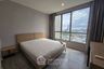 2 Bedroom Condo for rent in The Room Sathorn-St.Louis, Yan Nawa, Bangkok