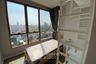 2 Bedroom Condo for rent in The Room Sathorn-St.Louis, Yan Nawa, Bangkok