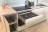3 Bedroom Condo for rent in Hyde Sukhumvit 11, Khlong Toei Nuea, Bangkok near BTS Nana