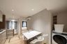 1 Bedroom Condo for sale in Runesu Thonglor 5, Khlong Tan Nuea, Bangkok near BTS Thong Lo