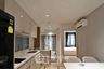 1 Bedroom Condo for sale in Runesu Thonglor 5, Khlong Tan Nuea, Bangkok near BTS Thong Lo