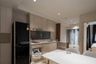 1 Bedroom Condo for sale in Runesu Thonglor 5, Khlong Tan Nuea, Bangkok near BTS Thong Lo
