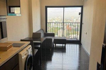 1 Bedroom Condo for sale in Park Origin Thonglor, Khlong Tan Nuea, Bangkok
