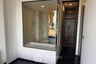 1 Bedroom Condo for sale in Park Origin Thonglor, Khlong Tan Nuea, Bangkok