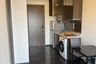 1 Bedroom Condo for sale in Park Origin Thonglor, Khlong Tan Nuea, Bangkok