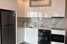 1 Bedroom Condo for rent in Copacabana Beach Jomtien, Nong Prue, Chonburi