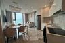 1 Bedroom Condo for rent in Copacabana Beach Jomtien, Nong Prue, Chonburi