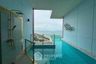 1 Bedroom Condo for rent in Copacabana Beach Jomtien, Nong Prue, Chonburi
