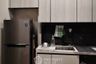1 Bedroom Condo for rent in The Line sukhumvit 101, Bang Chak, Bangkok near BTS Punnawithi