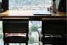 1 Bedroom Condo for rent in The Line sukhumvit 101, Bang Chak, Bangkok near BTS Punnawithi