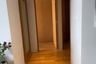 2 Bedroom Condo for rent in The Met, Thung Maha Mek, Bangkok near BTS Chong Nonsi