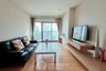 2 Bedroom Condo for rent in Noble Remix, Khlong Tan, Bangkok near BTS Thong Lo