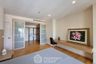 2 Bedroom Condo for rent in Noble Remix, Khlong Tan, Bangkok near BTS Thong Lo