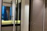 2 Bedroom Condo for rent in 28 Chidlom, Lumpini, Bangkok near BTS Chit Lom