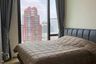 2 Bedroom Condo for rent in 28 Chidlom, Lumpini, Bangkok near BTS Chit Lom