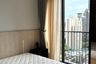 1 Bedroom Condo for rent in NOBLE STATE 39, Khlong Tan Nuea, Bangkok near BTS Phrom Phong
