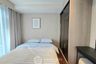 1 Bedroom Condo for rent in Altitude Symphony Charoenkrung - Sathorn, Wat Phraya Krai, Bangkok near BTS Saphan Taksin