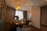 1 Bedroom Condo for sale in The Address Siam-Ratchathewi, Thanon Phetchaburi, Bangkok near BTS Ratchathewi