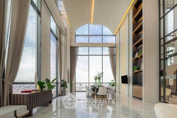 1 Bedroom Condo for sale in Modiz Rhyme Ramkhamhaeng, Hua Mak, Bangkok near Airport Rail Link Ramkhamhaeng