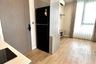 1 Bedroom Condo for sale in Modiz Rhyme Ramkhamhaeng, Hua Mak, Bangkok near Airport Rail Link Ramkhamhaeng