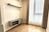 1 Bedroom Condo for sale in Modiz Rhyme Ramkhamhaeng, Hua Mak, Bangkok near Airport Rail Link Ramkhamhaeng
