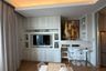 2 Bedroom Condo for sale in The Lumpini 24, Khlong Tan, Bangkok near BTS Phrom Phong