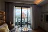 2 Bedroom Condo for sale in The Lumpini 24, Khlong Tan, Bangkok near BTS Phrom Phong