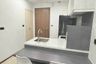 1 Bedroom Condo for Sale or Rent in WYNE Sukhumvit, Phra Khanong, Bangkok near BTS Phra Khanong