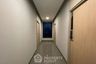 1 Bedroom Condo for Sale or Rent in M Thonglor 10, Khlong Tan Nuea, Bangkok near BTS Ekkamai
