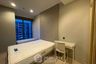 1 Bedroom Condo for Sale or Rent in M Thonglor 10, Khlong Tan Nuea, Bangkok near BTS Ekkamai
