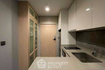 1 Bedroom Condo for Sale or Rent in M Thonglor 10, Khlong Tan Nuea, Bangkok near BTS Ekkamai