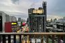 1 Bedroom Condo for Sale or Rent in M Thonglor 10, Khlong Tan Nuea, Bangkok near BTS Ekkamai