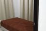 2 Bedroom Condo for Sale or Rent in CitiSmart Sukhumvit 18, Khlong Toei, Bangkok near BTS Asoke