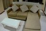 2 Bedroom Condo for Sale or Rent in Sukhumvit Living Town, Khlong Toei Nuea, Bangkok near MRT Phetchaburi