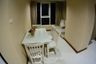 2 Bedroom Condo for Sale or Rent in Sukhumvit Living Town, Khlong Toei Nuea, Bangkok near MRT Phetchaburi