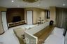 2 Bedroom Condo for Sale or Rent in Sukhumvit Living Town, Khlong Toei Nuea, Bangkok near MRT Phetchaburi