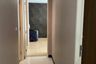 2 Bedroom Condo for sale in Voque Sukhumvit 16, Khlong Toei, Bangkok near BTS Asoke