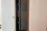 2 Bedroom Condo for sale in Voque Sukhumvit 16, Khlong Toei, Bangkok near BTS Asoke