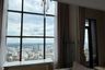 1 Bedroom Condo for sale in Knightsbridge Prime Sathorn, Thung Maha Mek, Bangkok near BTS Chong Nonsi